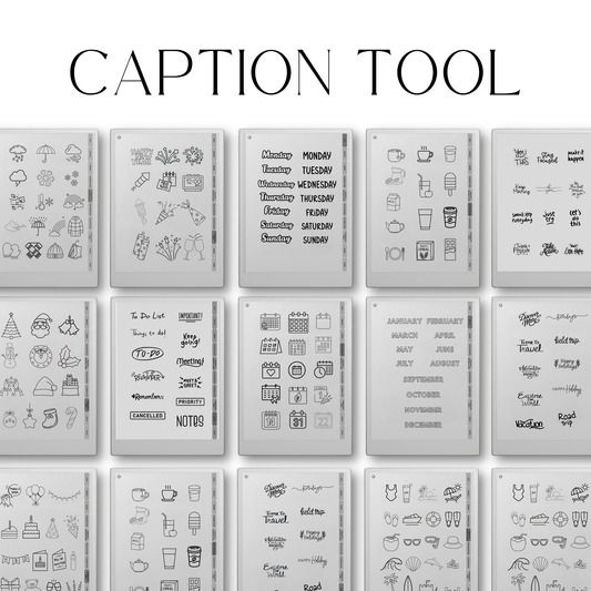 reMarkable Capture Tool: How It Works and Creative Ways to Use It