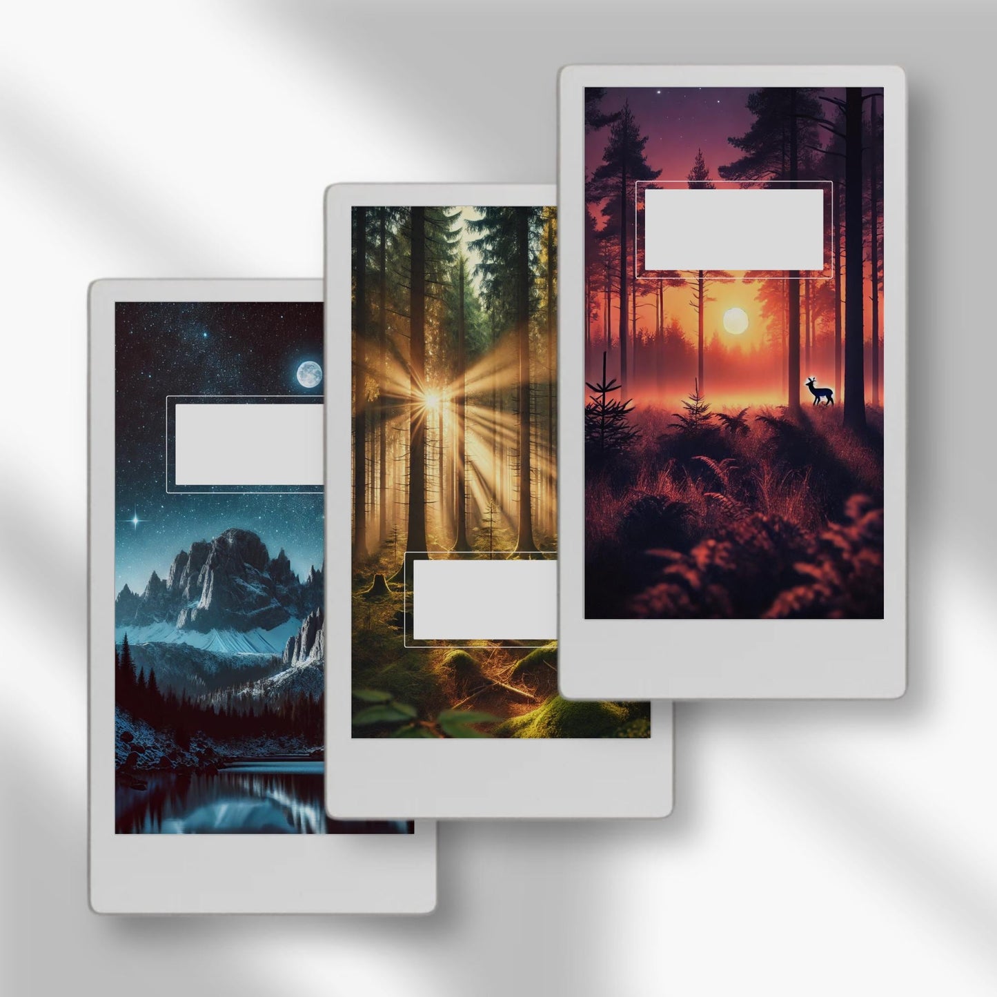 Ultimate Notebook Cover Mega Bundle for reMarkable Paper Pro Move