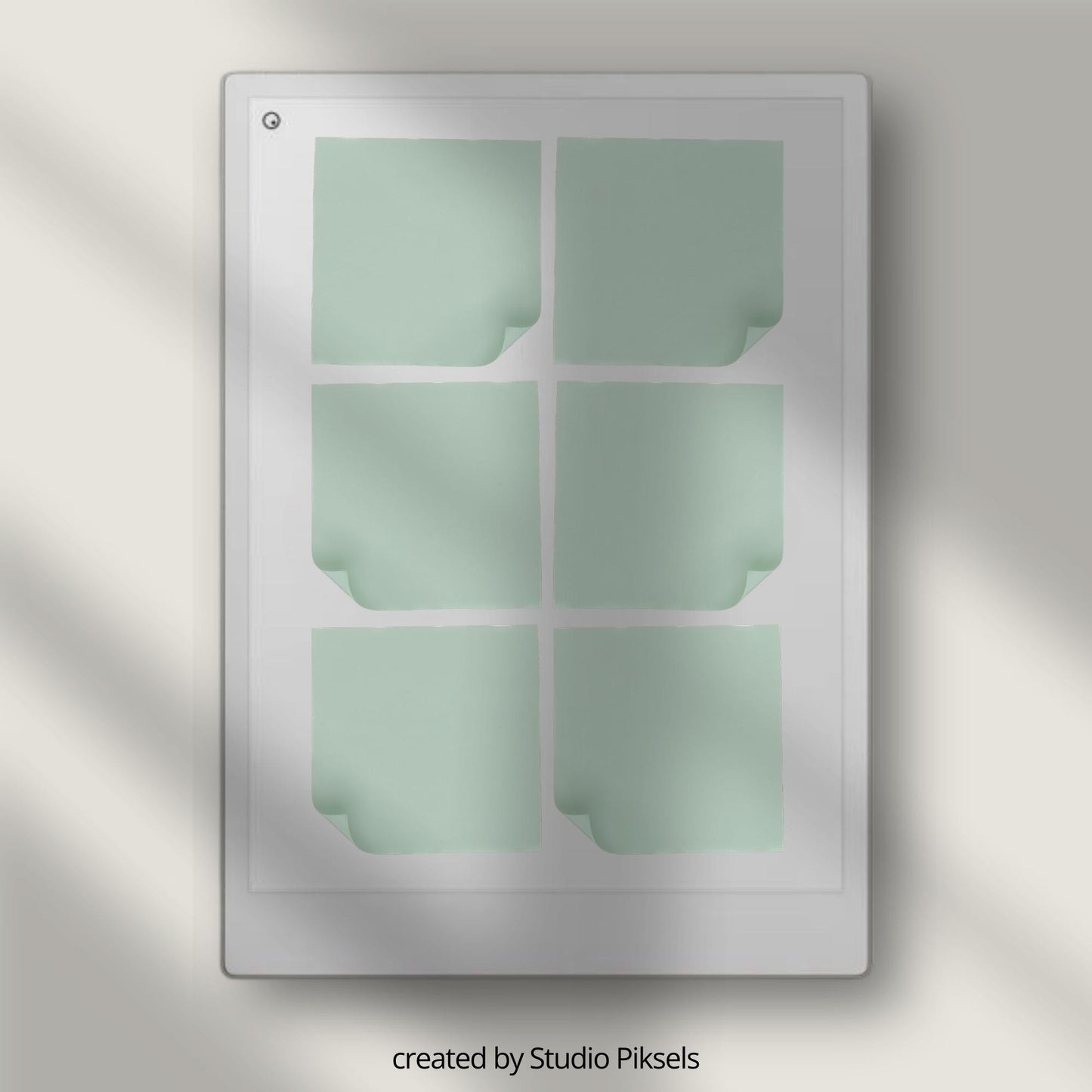 Sticky Notes Bundle for reMarkable Paper Pro