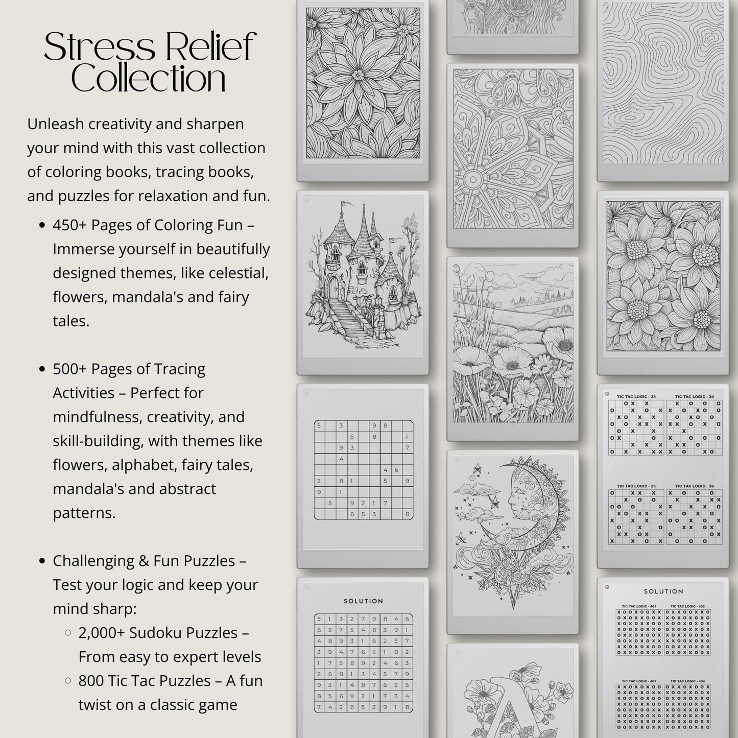 Full Shop Access for reMarkable Paper Pro Collection