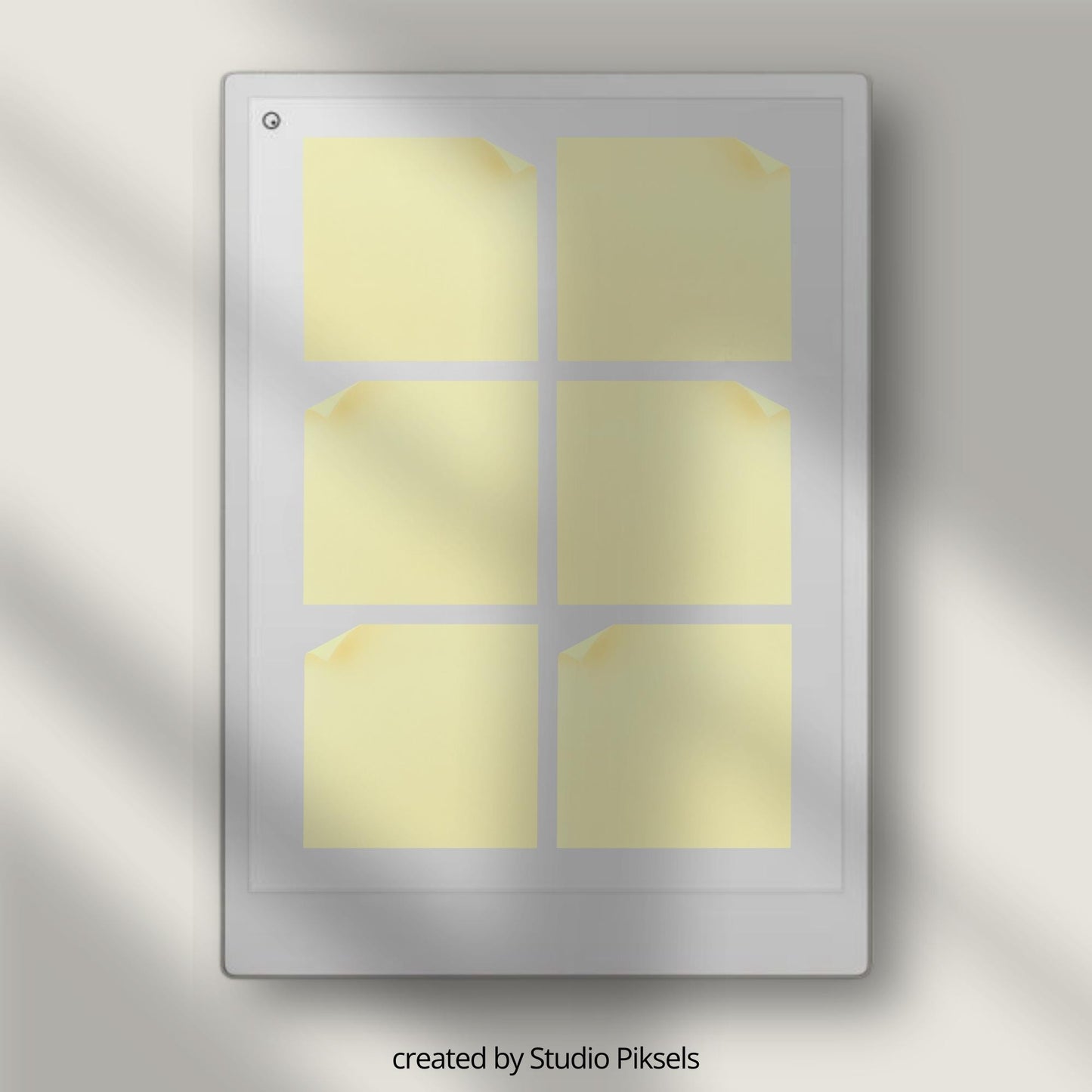 Sticky Notes Bundle for reMarkable Paper Pro