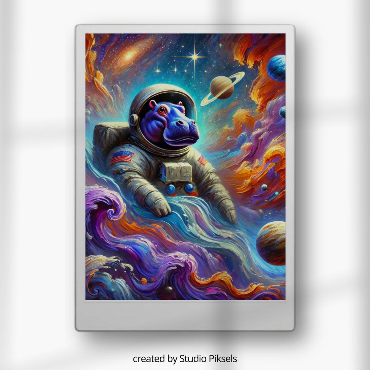Sleep Screen Bundle for reMarkable Paper Pro With Paintings
