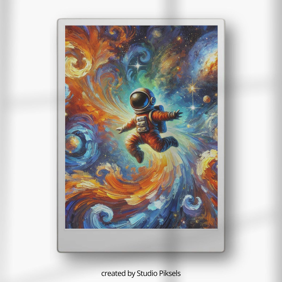 Sleep Screen Bundle for reMarkable Paper Pro With Paintings