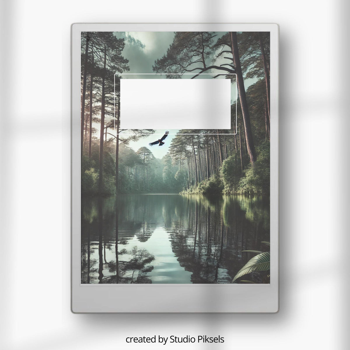 Customize your digital notebooks with this Nature Scenes Notebook Cover Bundle designed for reMarkable Paper Pro. This collection includes 13 peaceful nature-inspired notebook covers featuring forests, mountains, sunsets, lakes, and moonlit landscapes that bring a calm and relaxing atmosphere to your digital workspace.
