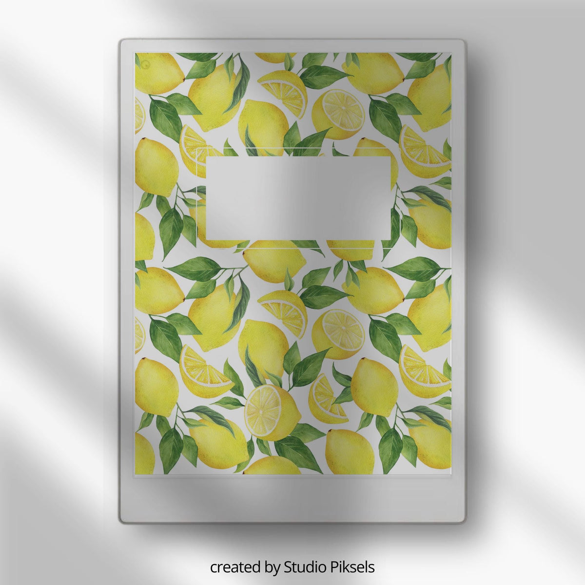 Artistic notebook cover bundle for the reMarkable Paper Pro featuring 13 colorful floral and botanical digital covers, planner aesthetics, and file organization layouts.