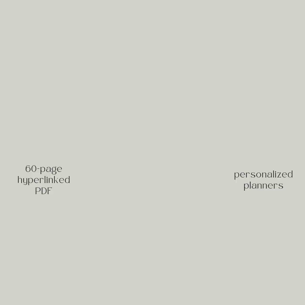 Weekly self care planner for reMarkable Paper Pro featuring hyperlinked wellness tracking pages, guided reflection sections, mindfulness journaling, and reusable digital planning layouts.